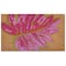 Leaf Doormat by Ashland®